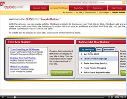 clickbank