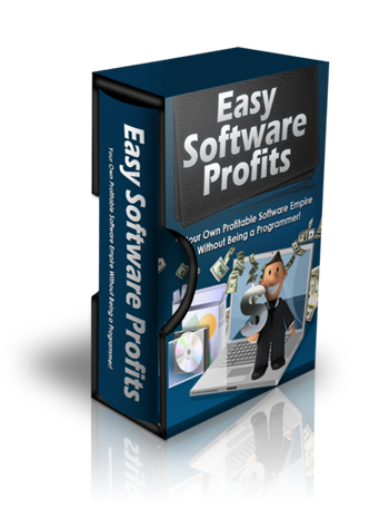 Easy Software Profits