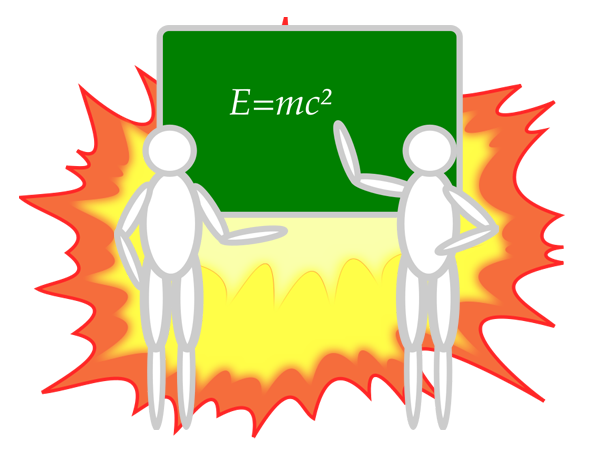 Hot Niche Finding Formula