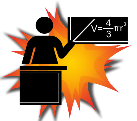 Hot Niche Finding Formula