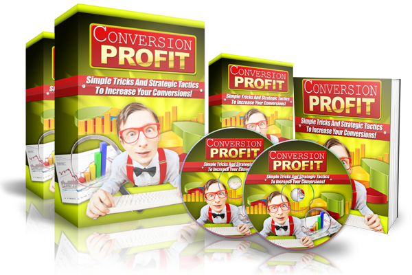 Conversion Profits