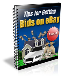 How to Make Money on eBay