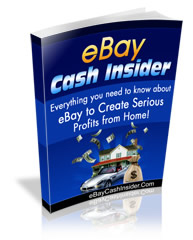 How to Make Money on eBay