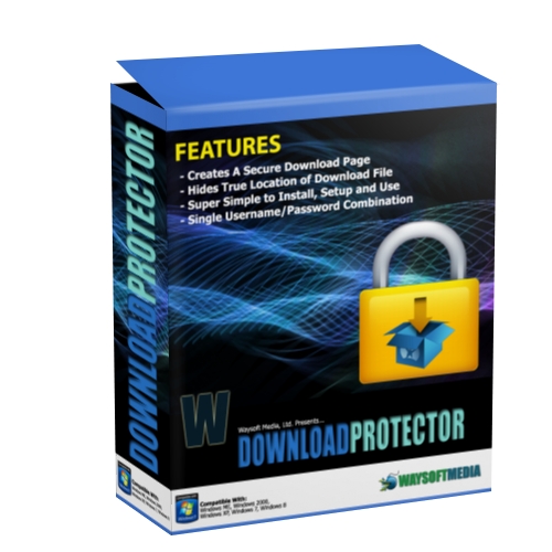download free pdf protector software