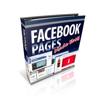 facebook-bizpages-med.jpg