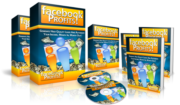 Facebook Profits