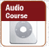 Audio Course