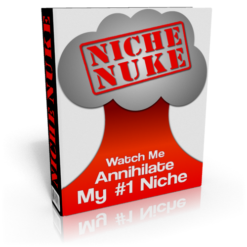 Niche_Nuke_Book