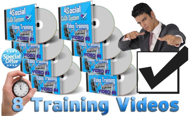 Video Training