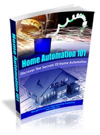 images/HomeAutomation101200.jpg