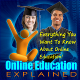 Online Education 3