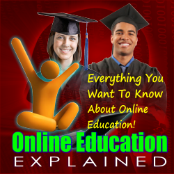 Online Education 2