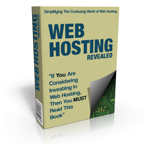 web_hosting