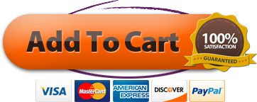 addtocart