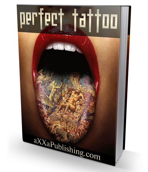 Everything you need to know about tattoos is included in this special report: