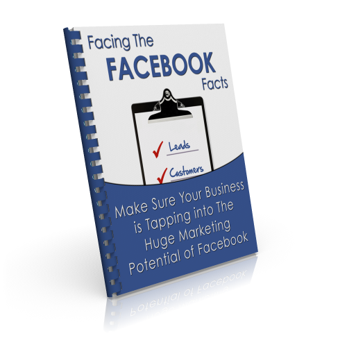 facebook_marketing_coil_binder