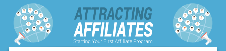 Affiliate Program