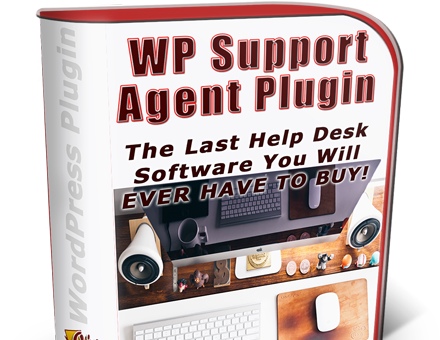 wordpress helpdesk plugin