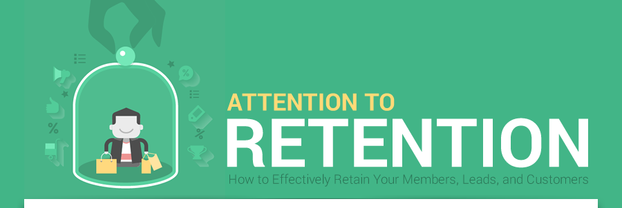 Retention