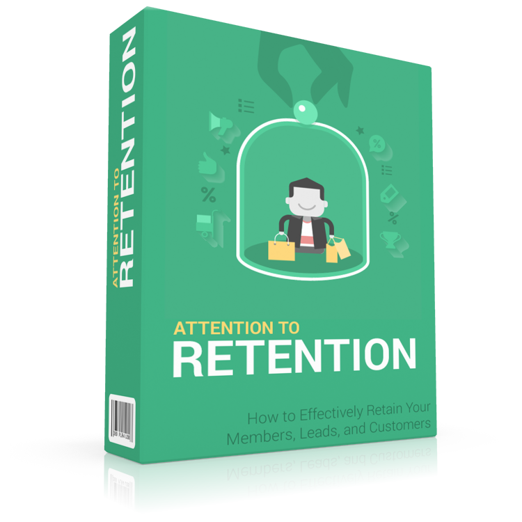 Retention