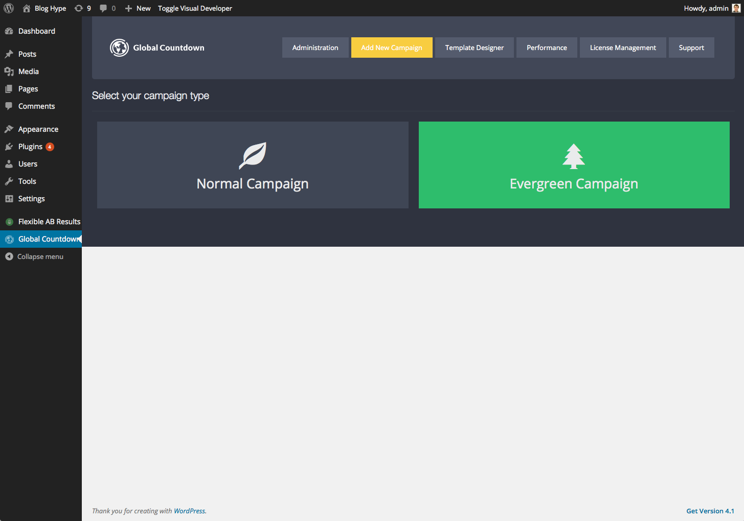 global-countdown-campaign-type-selection1