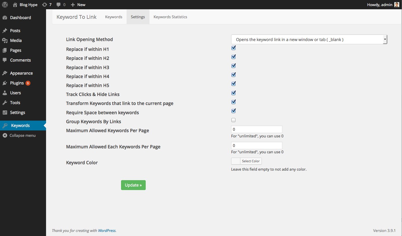 keyword-to-link-settings-page-revised