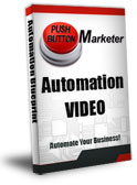 Push Button Marketer Video