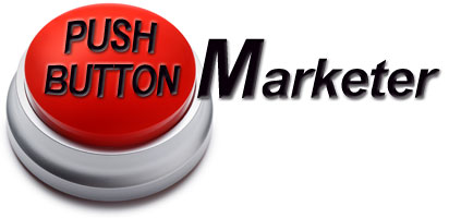 Push Button Marketer