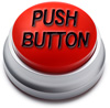 PushButton