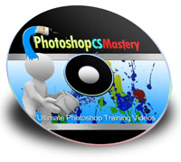 Photoshop Training Videos