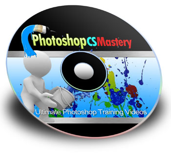 Photoshop Training Videos