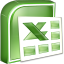 ms excel