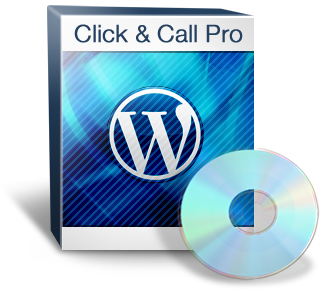 Click & Call Pro