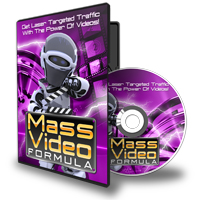 Mass Video Formula