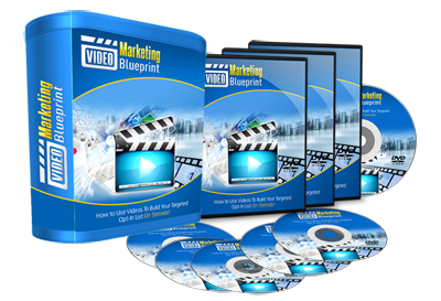 Video Marketing Blueprint