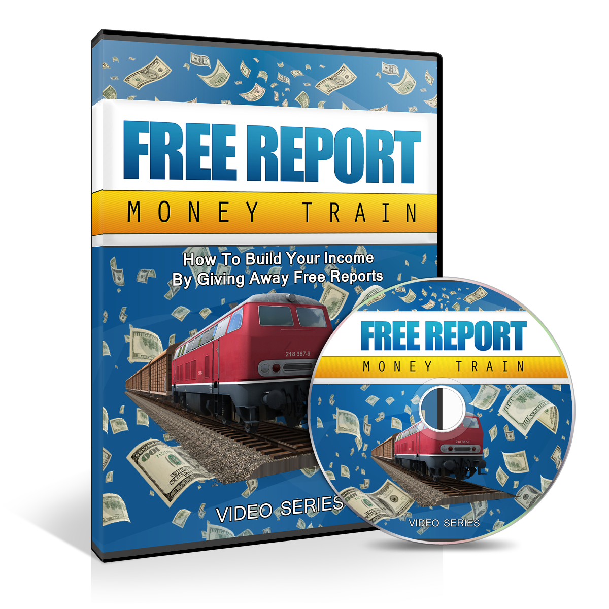 report-cover-free