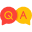 Q&A