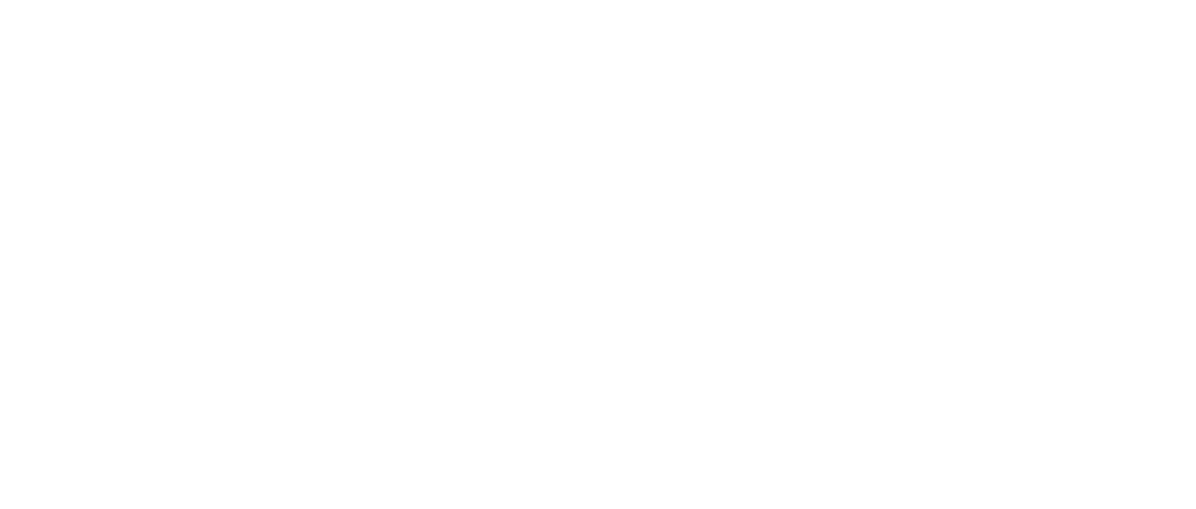 Overcoming Anxiety