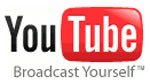 YouTube Clone Script