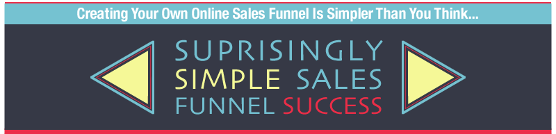 Sales Funnel