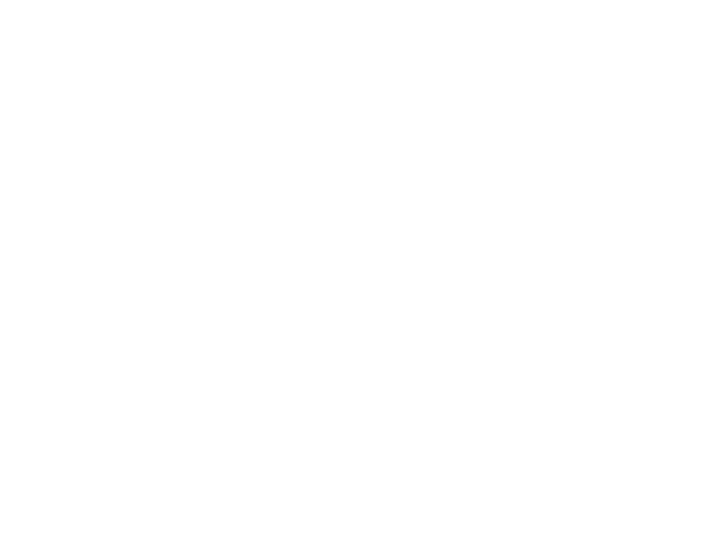 The Power Of The Subconscious Mind