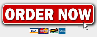 Order Safely by Secure Online Servers - Debit Card - Credit Card - eCheck Welcome!