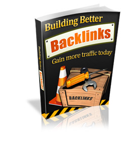 Building-Better-Backlinks