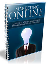 Email-Marketing-Book-Online-Marketing
