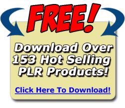 free-plr-products