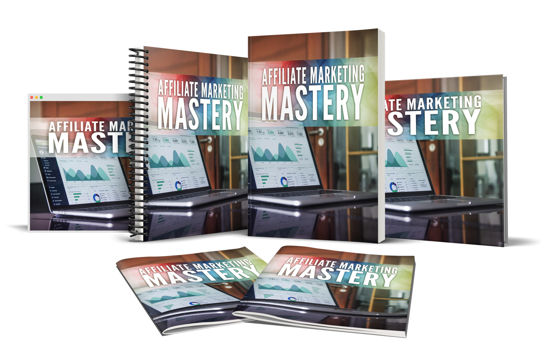Маркет collection. Книга пдф. Marketing Mastery. Marketing Mastery картинка мастер в маркетинге. Instagram marketing Mastery.